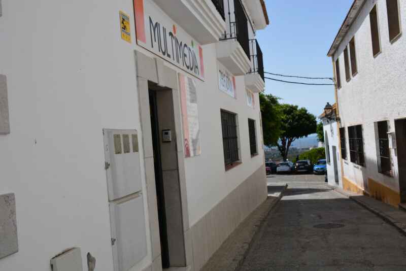 tele san roque tele san roque