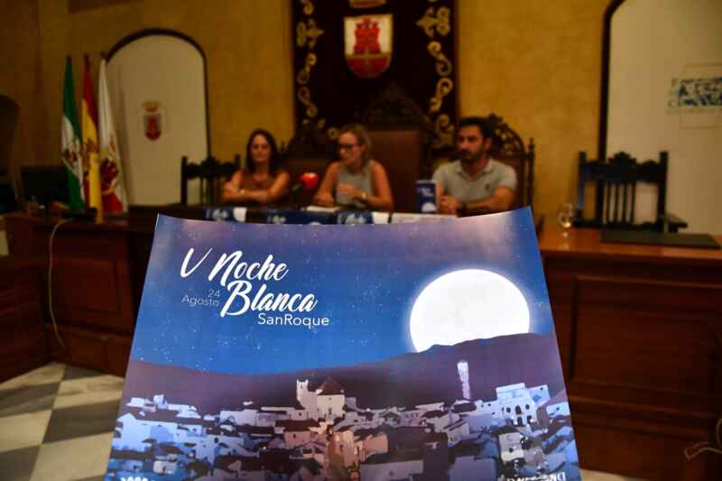 presentan noche blanca3