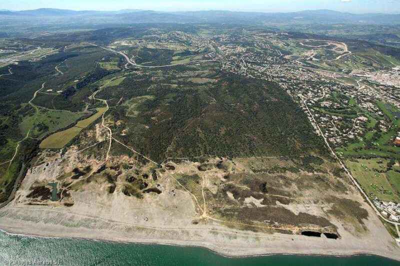 complejo_de_guadalquiton.1800x0