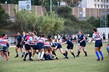 rugby oxford estrecho5