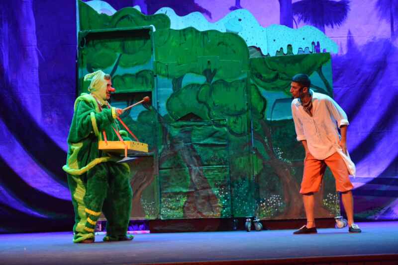 sanrotin hansel gretel4