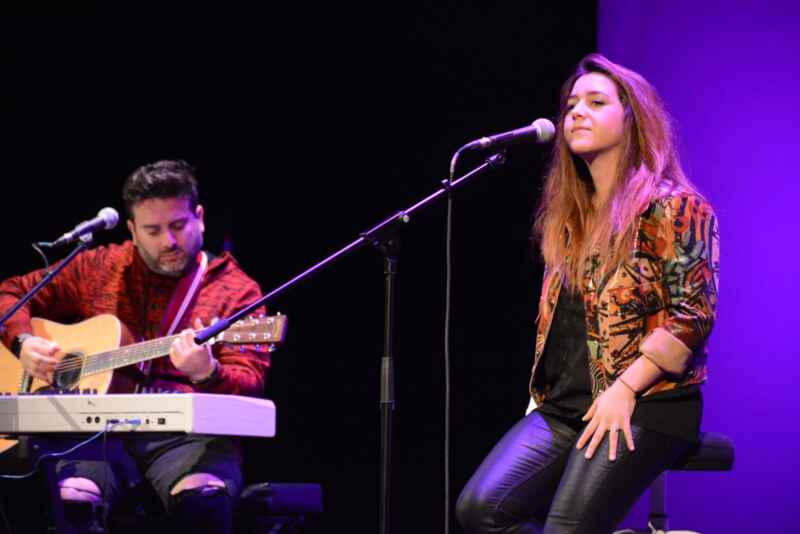 concierto marta soto concierto marta soto