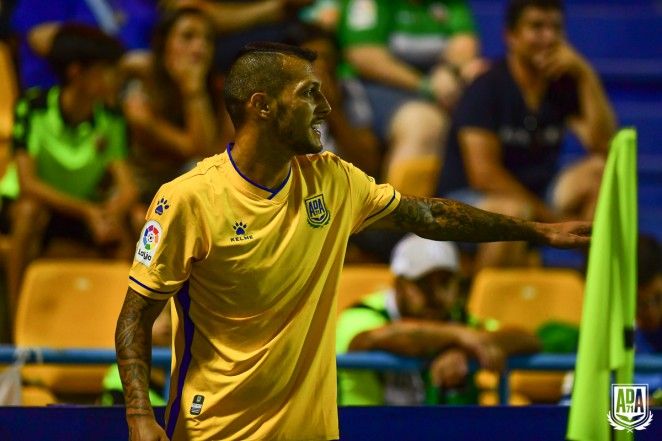 662x372a_26184424sergio_reyes_fotografo_adalcorcon_vs_elche_072 662x372a_26184424sergio_reyes_fotografo_adalcorcon_vs_elche_072