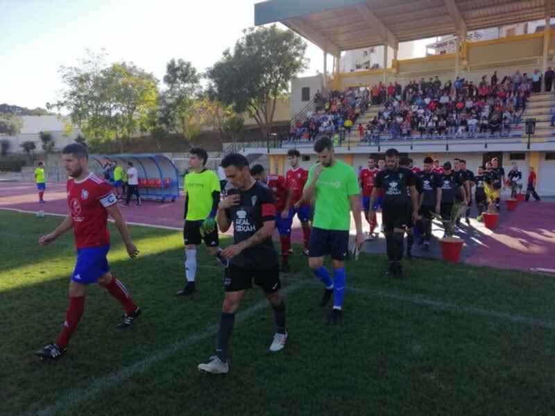 ubrique vs samber-2 ubrique vs samber-2