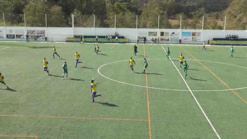 cd san bernardo3 cd san bernardo3