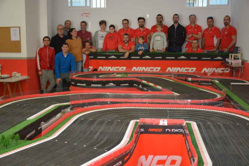 competicion scalextrix1