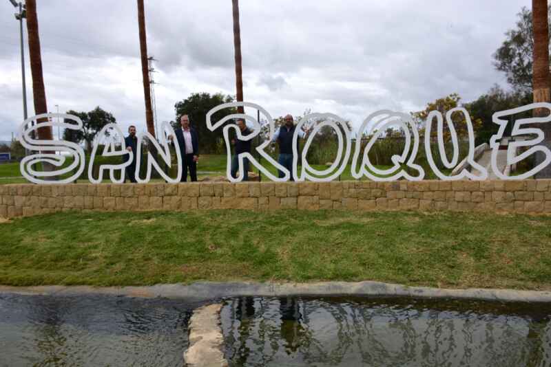 letrero san roque parque vida1