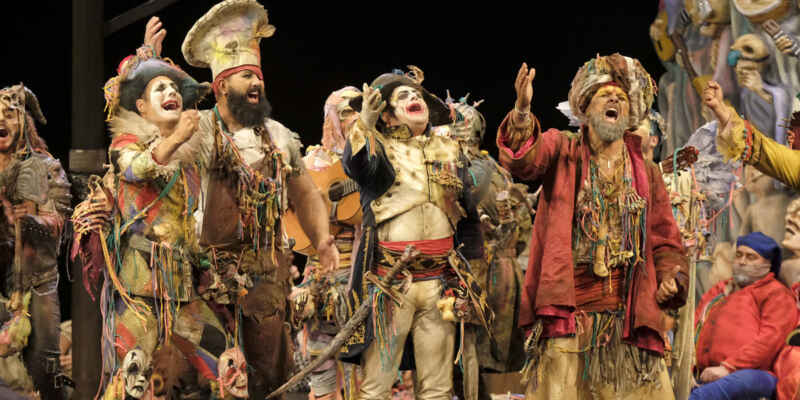 comparsa-los-carnivales comparsa-los-carnivales
