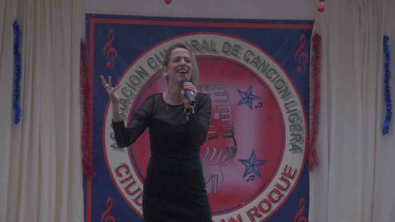 gala navidad cancion ligera6