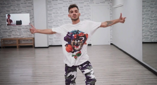 Captura de pantalla 2020-01-27 a las 16.35.27