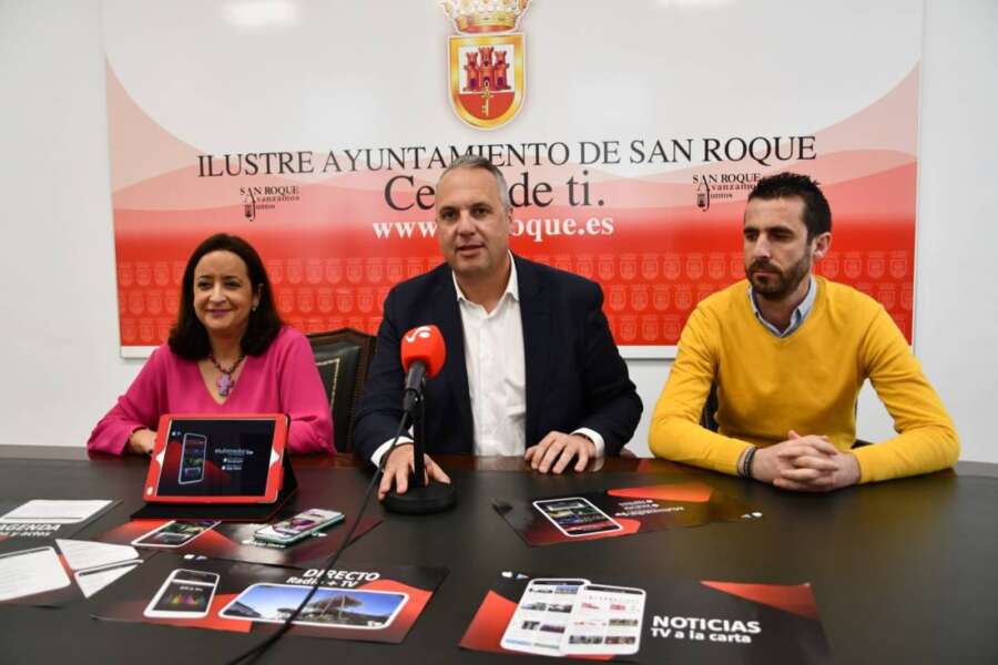 2020 presentan app mutimedia2