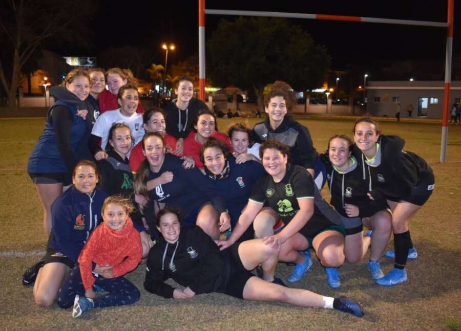 2020 rugby formativo femenino6