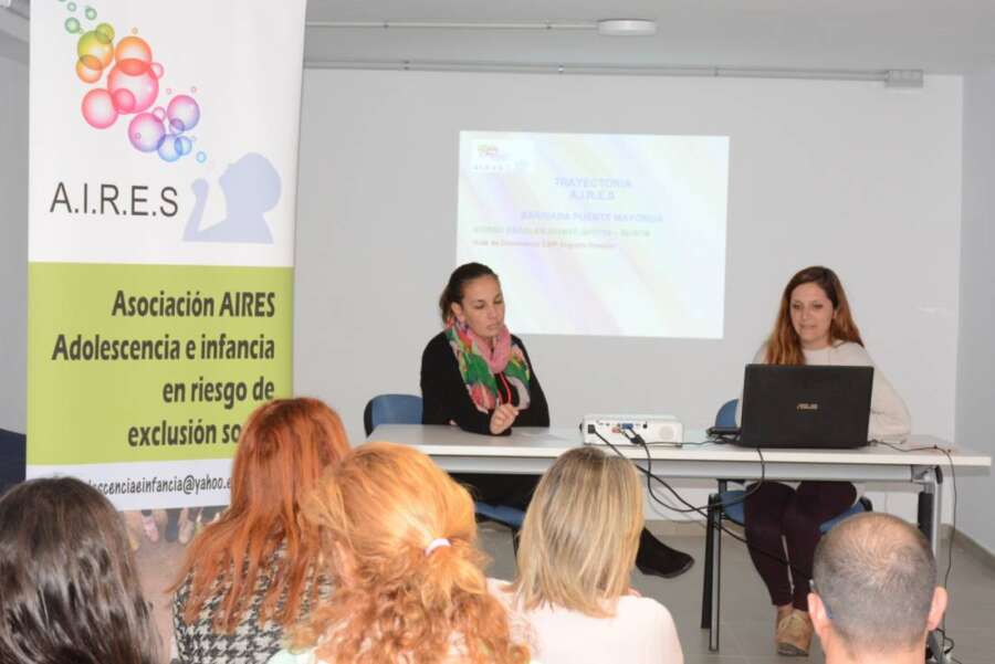 asociacion aires en puente3