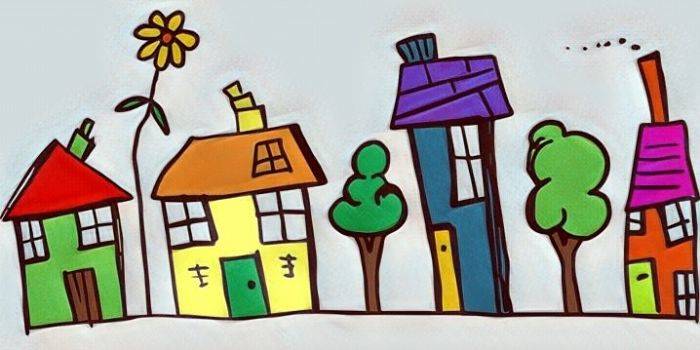 dibujos-infantiles