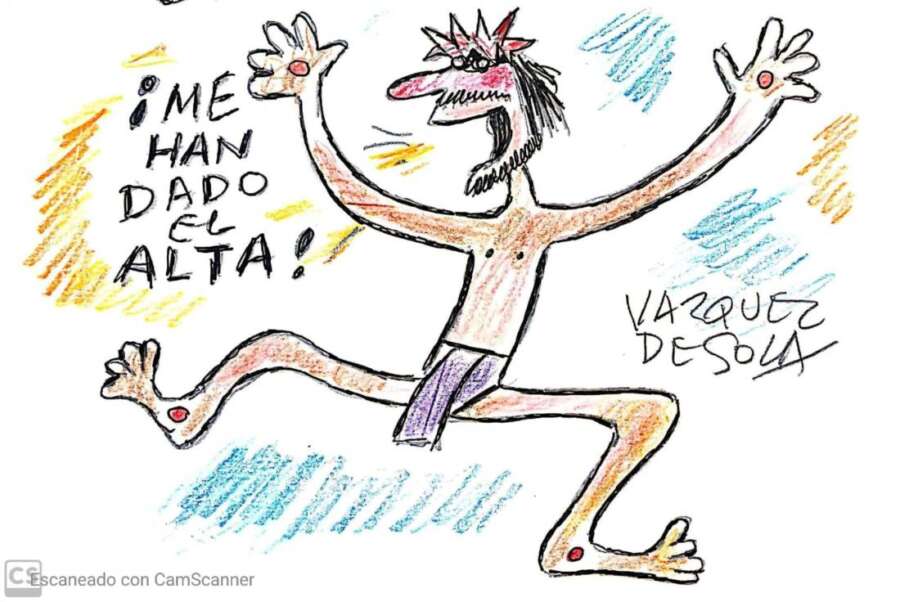 vazquez de sola resucitado