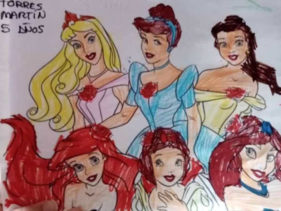 concurso san roque