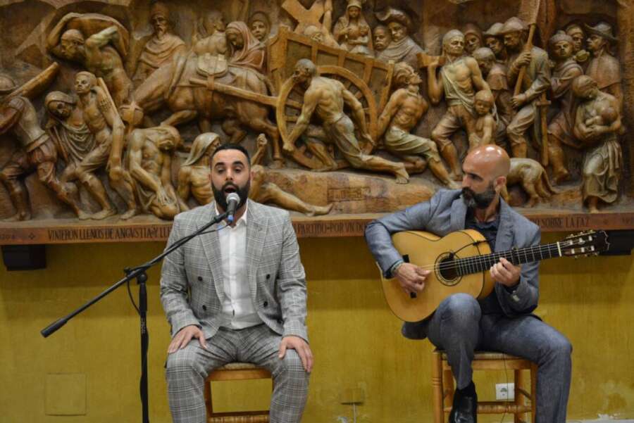 2020 culturate hnos peralta1