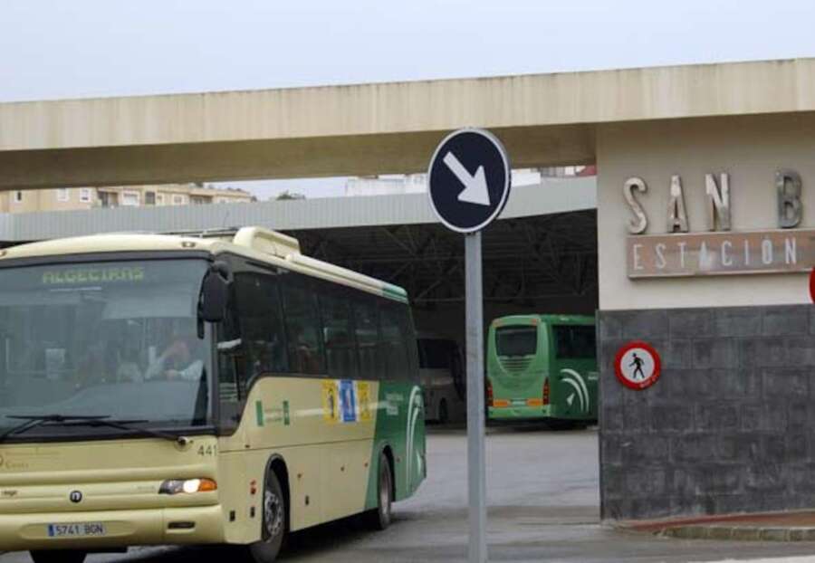 estacion-de-autobuses-de-algeciras_626486