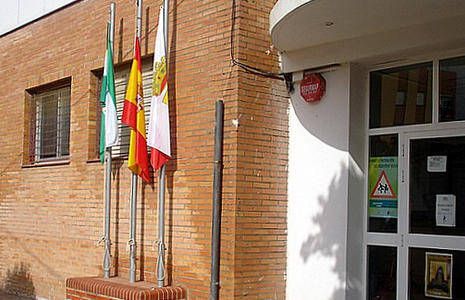 ceip-san-bernardo