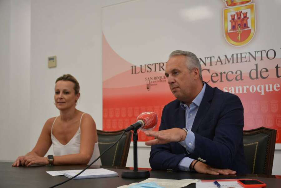2020 alcalde invita valderrama masters1