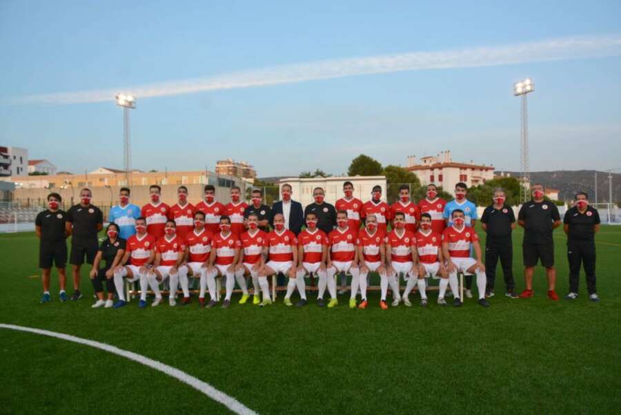 2020 foto oficial cd san roque1_0(2)