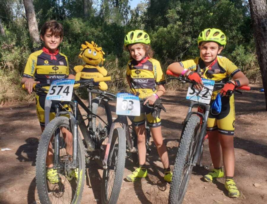 2020 dalton rally btt 4