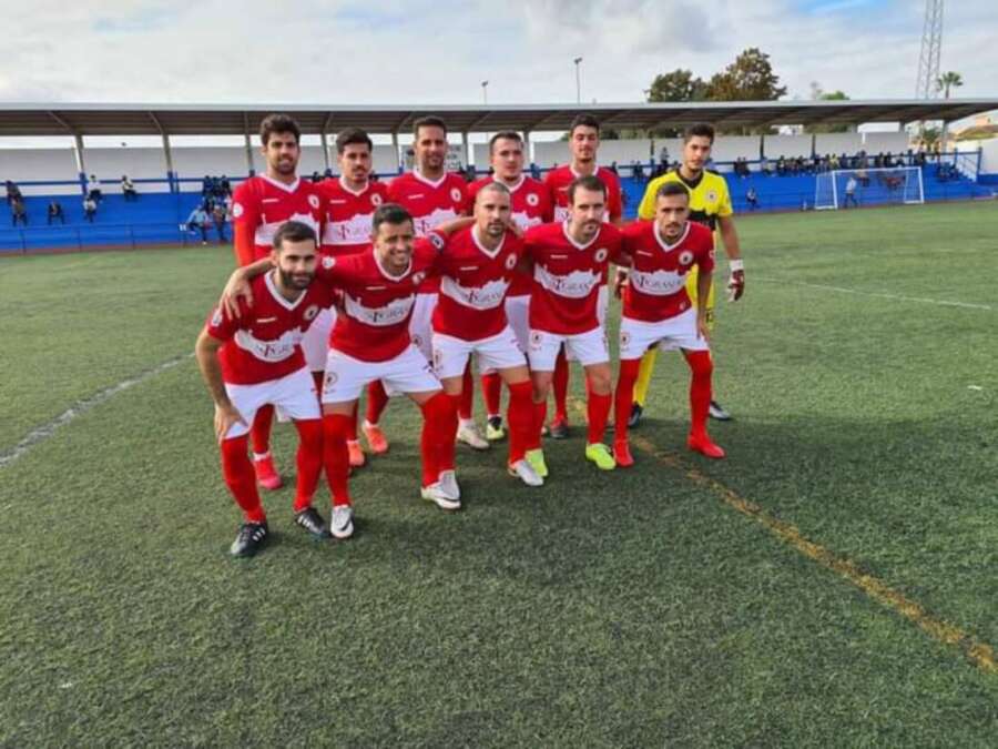 2020 once_Inicial_CD_san_Roque