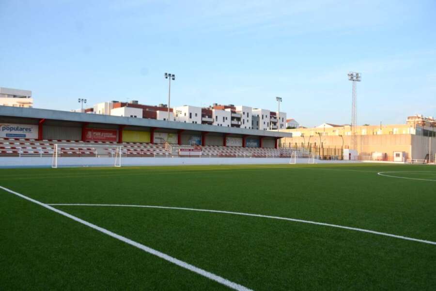 2020 campo manolo mesa