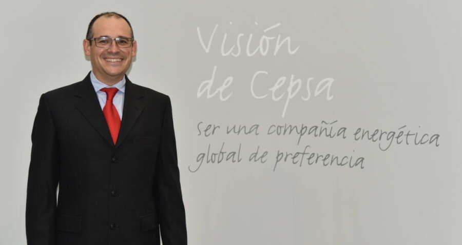 Jorge Velasco