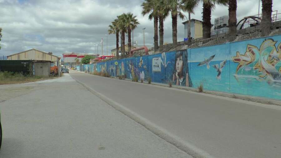 carretera_puente_guadarranque3