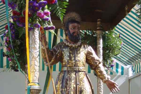 romería san isidro (4)