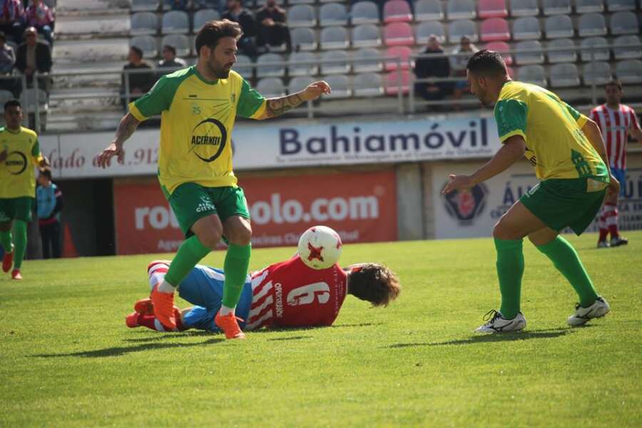 30412274_2071552403129743_8694695694189566406_n