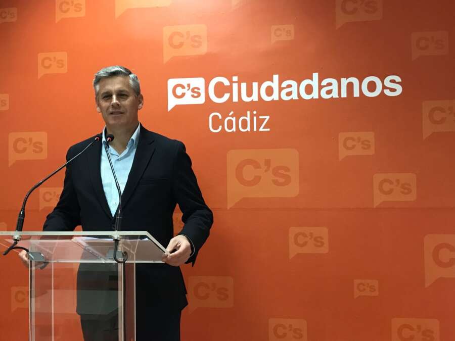 Javier Cano (2) Javier Cano (2)