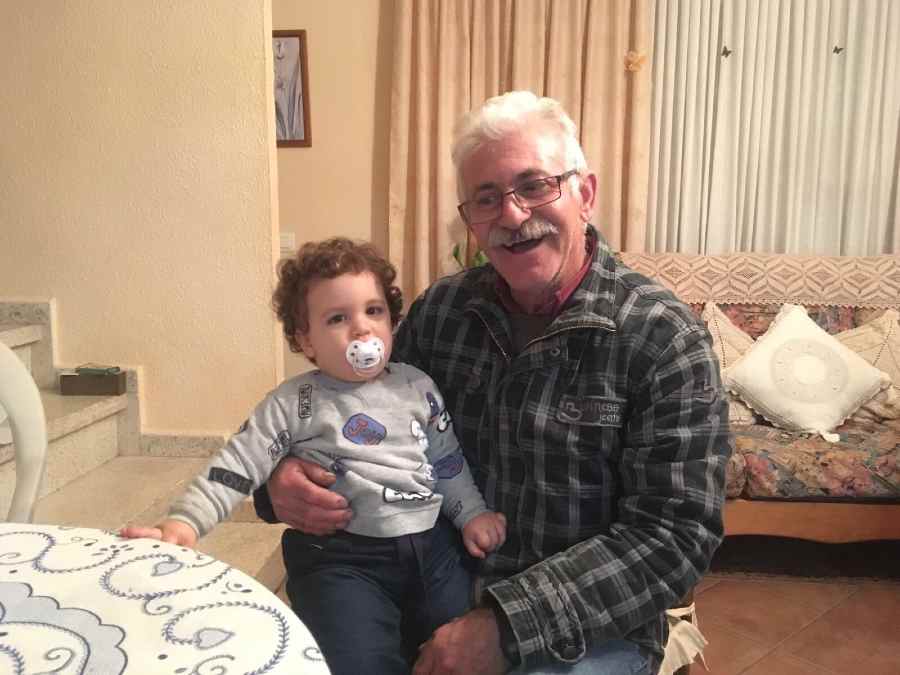 NG Curro NG Curro