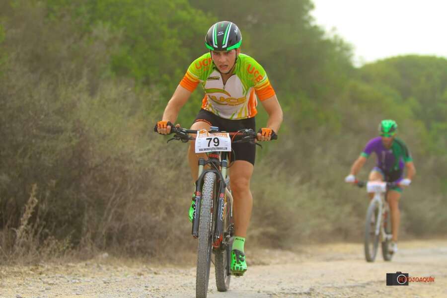 NG-Pedro González NG-Pedro González
