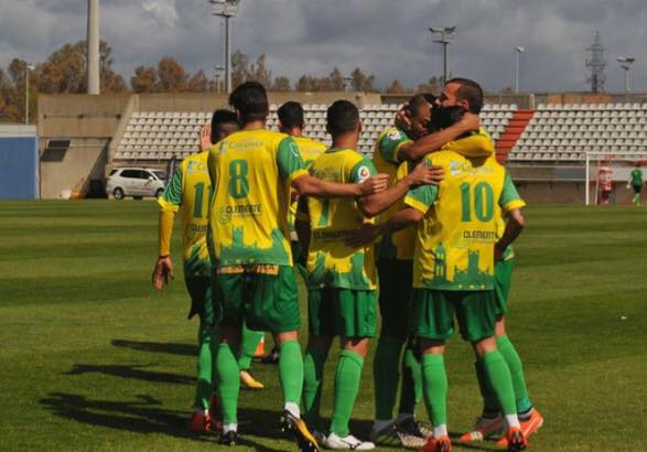 unión deportiva unión deportiva