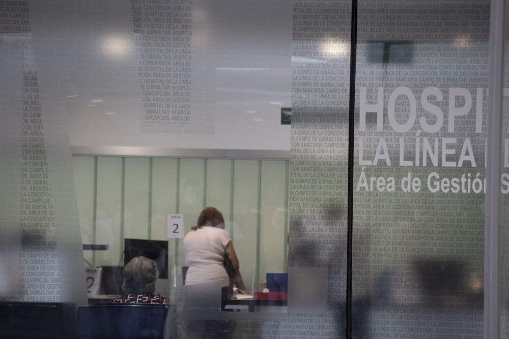 COVID HOSPITAL LA LÍNEA_10