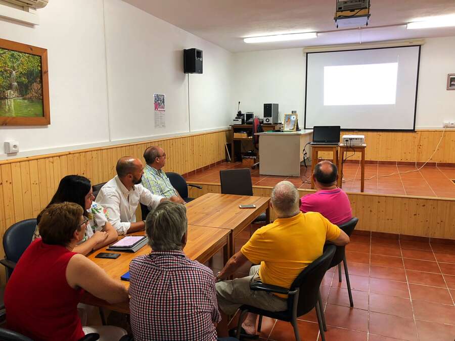 B19EDF09-E7C2-4873-936E-49D70634F738