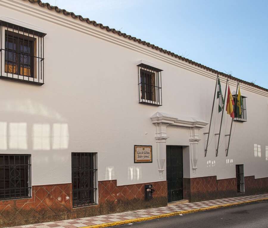 casa-cultura-isidro-gc3b3mez_1