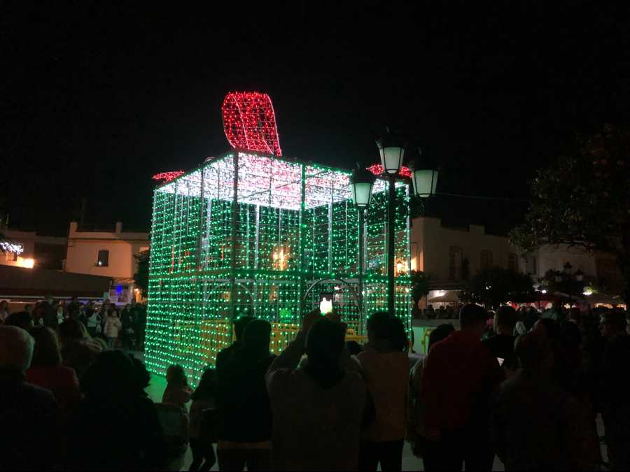 IMG_3160 IMG_3160