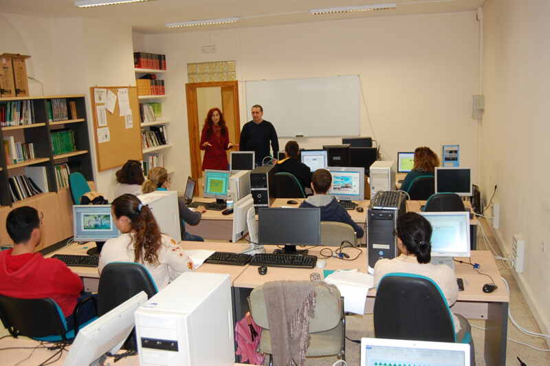 aula-informática-059 aula-informática-059