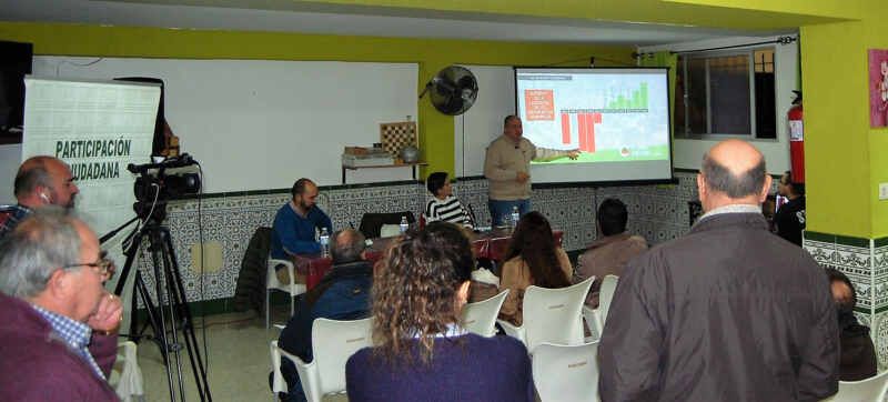 200 asamblea 200 004 200 asamblea 200 004
