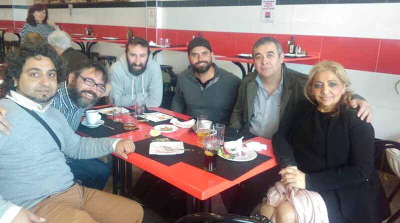 camaron2
