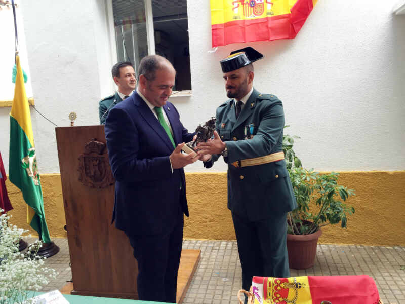 AYTO-LB-W-guardia-civil-Pilar-22 AYTO-LB-W-guardia-civil-Pilar-22