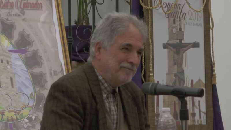 55793581_2213462822315952_4981965890728755200_n