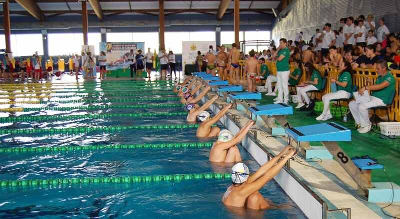 piscina 050 piscina 050