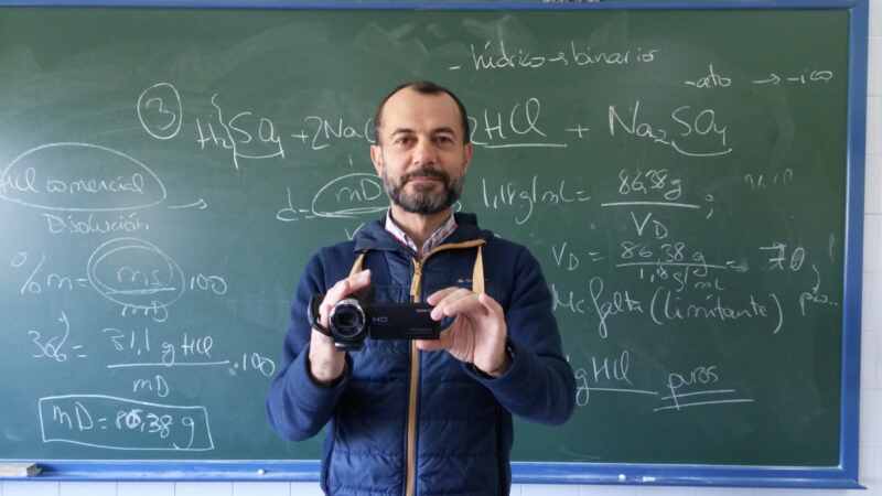 profesor sierra luna antonio lópez profesor sierra luna antonio lópez