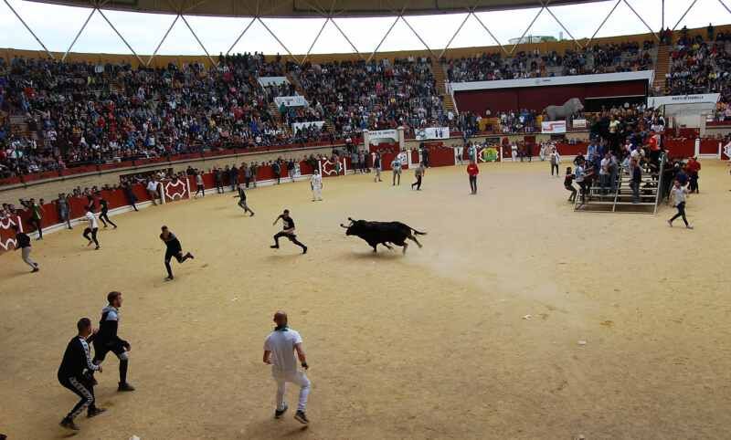 0 toro t 027 0 toro t 027