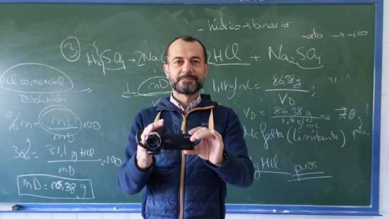 profesor-sierra-luna-antonio-lópez-1068x601