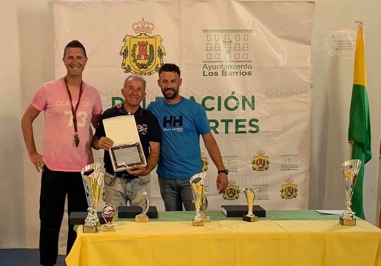 fútbol sala 336 fútbol sala 336